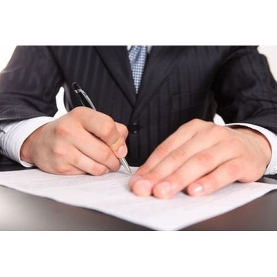Incapacitación civil: Áreas de actuación de A. Fernández - O. Rodríguez, Abogados Incapacitación civil: Áreas de actuación de A. Fernández - O. Rodríguez, Abogados
