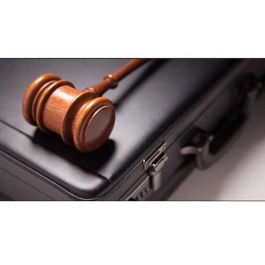 Errores médicos: Áreas de actuación de A. Fernández - O. Rodríguez, Abogados Errores médicos: Áreas de actuación de A. Fernández - O. Rodríguez, Abogados