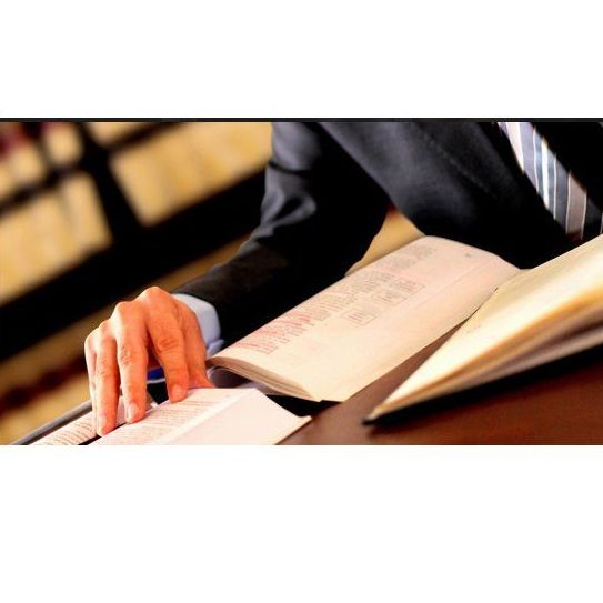 Colaboraciones: Áreas de actuación de A. Fernández - O. Rodríguez, Abogados Colaboraciones: Áreas de actuación de A. Fernández - O. Rodríguez, Abogados