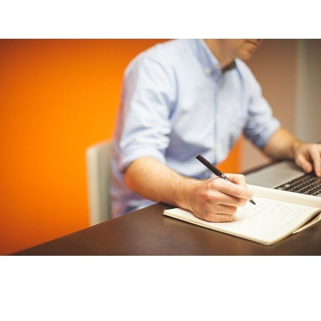 Arrendamientos urbanos y rústicos: Áreas de actuación de A. Fernández - O. Rodríguez, Abogados Arrendamientos urbanos y rústicos: Áreas de actuación de A. Fernández - O. Rodríguez, Abogados