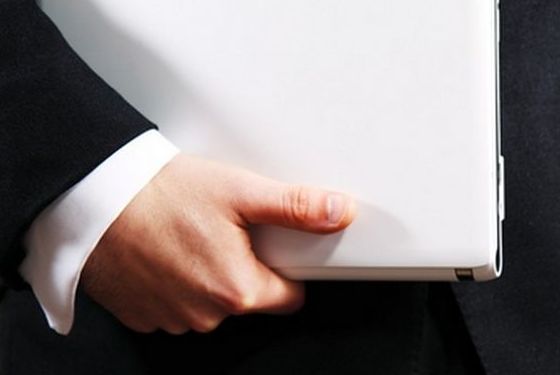 Derecho sucesorio: Áreas de actuación de A. Fernández - O. Rodríguez, Abogados Derecho sucesorio: Áreas de actuación de A. Fernández - O. Rodríguez, Abogados