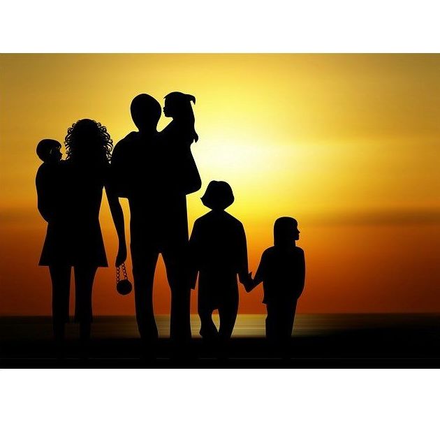 Derecho de familia: Áreas de actuación de A. Fernández - O. Rodríguez, Abogados Derecho de familia: Áreas de actuación de A. Fernández - O. Rodríguez, Abogados