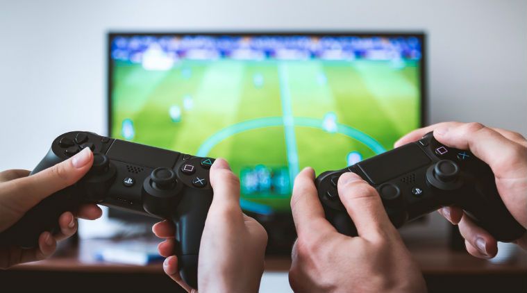 Reservas: Servicios de Neptuno Gaming Reservas: Servicios de Neptuno Gaming