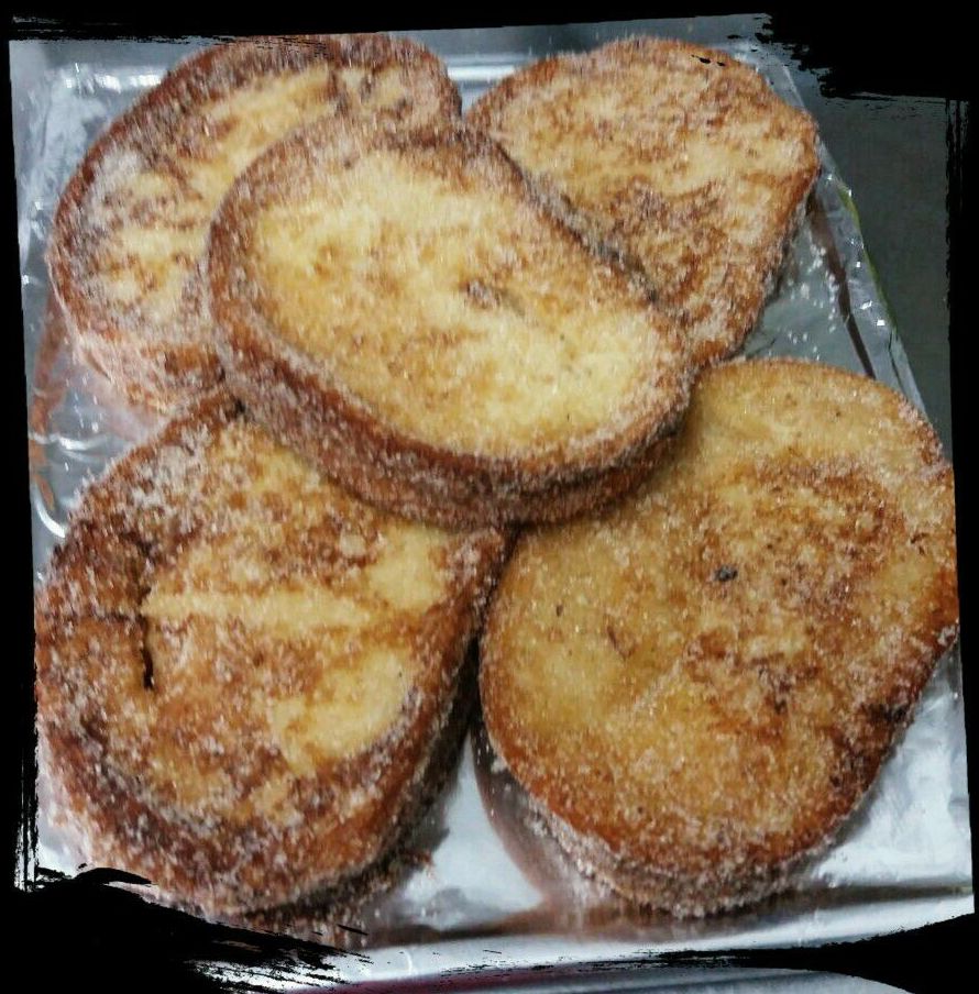 Desayunos Desayunos