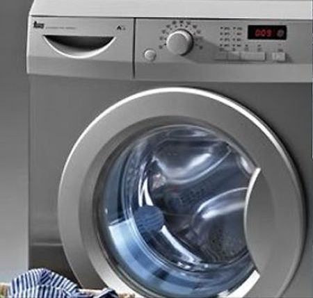 Venta, instalación y fabricación: Productos y Servicios de Servicio Oficial Teka Venta, instalación y fabricación: Productos y Servicios de Servicio Oficial Teka