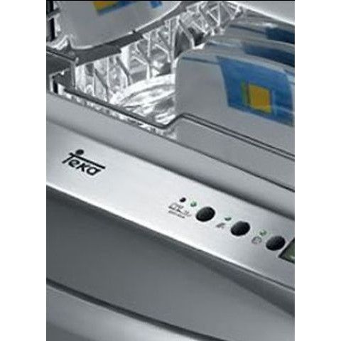 Recambios de electrodomésticos: Productos y Servicios de Servicio Oficial Teka Recambios de electrodomésticos: Productos y Servicios de Servicio Oficial Teka