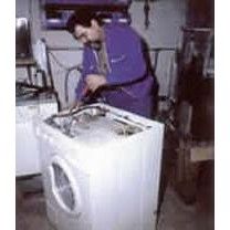 Reparación de electrodomésticos: Productos y Servicios de Servicio Oficial Teka Reparación de electrodomésticos: Productos y Servicios de Servicio Oficial Teka