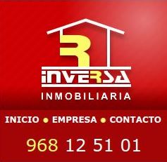 Buscador de Inmuebles - Garajes y Locales: Servicios de Inversa Inmobiliaria