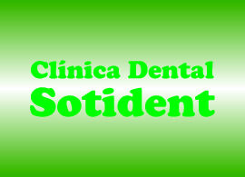 Foto 1 de Dentistas en Sotillo de La Adrada | Clínica Dental Sotident Foto 1 de Dentistas en Sotillo de La Adrada | Clínica Dental Sotident