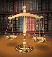 Derecho civil: Áreas de actuación de Navarro Abogados & Fincas Derecho civil: Áreas de actuación de Navarro Abogados & Fincas