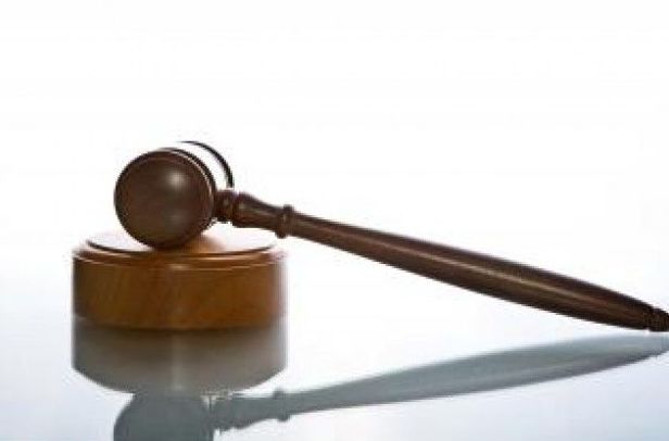 Derecho laboral: Áreas de actuación de Navarro Abogados & Fincas Derecho laboral: Áreas de actuación de Navarro Abogados & Fincas