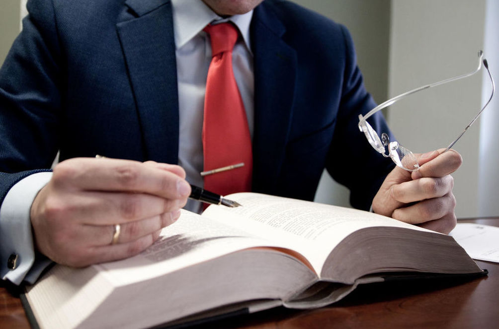 Derecho penal: Áreas de actuación de Navarro Abogados & Fincas Derecho penal: Áreas de actuación de Navarro Abogados & Fincas