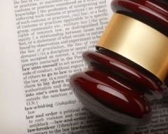 Derecho mercantil: Áreas de actuación de Navarro Abogados & Fincas Derecho mercantil: Áreas de actuación de Navarro Abogados & Fincas