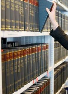Derecho administrativo: Áreas de actuación de Navarro Abogados & Fincas Derecho administrativo: Áreas de actuación de Navarro Abogados & Fincas