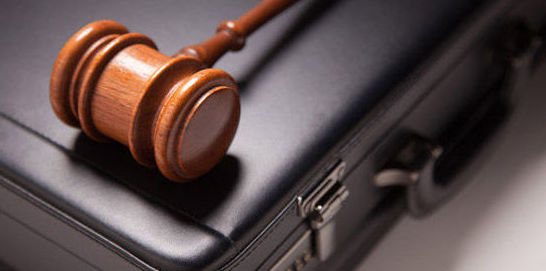 Extranjería: Áreas de actuación de Navarro Abogados & Fincas Extranjería: Áreas de actuación de Navarro Abogados & Fincas