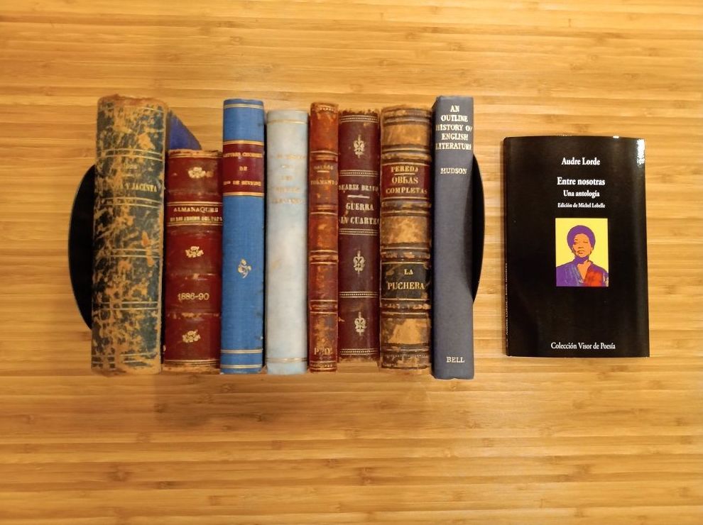 https://animalsospechosoeditor.com/donde-deambulan-las-chicas-muertas-cuando-su-verano-termina-audre-lorde-una-antologia/ https://animalsospechosoeditor.com/donde-deambulan-las-chicas-muertas-cuando-su-verano-termina-audre-lorde-una-antologia/