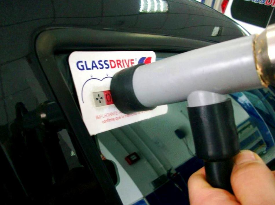 GRABACIÓN DE MATRICULAS: Productos y Servicios de Glass Drive Villaverde GRABACIÓN DE MATRICULAS: Productos y Servicios de Glass Drive Villaverde