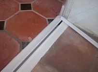 Cortinas de cristal: Trabajos de NeoGlass Cortinas de cristal: Trabajos de NeoGlass