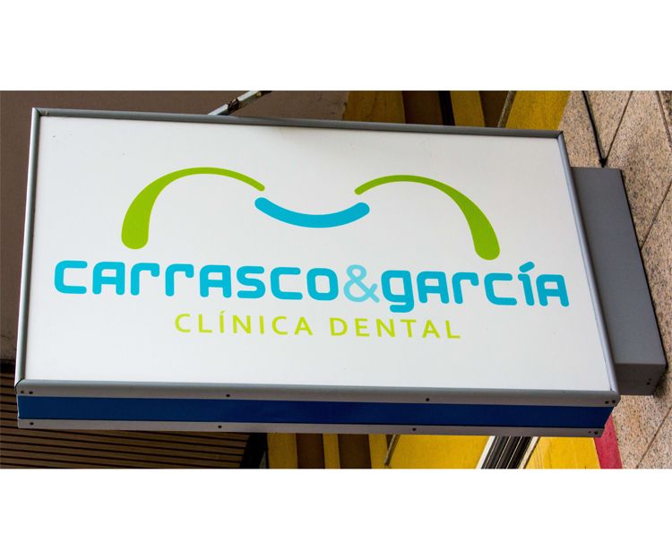 Estética dental en A Coruña