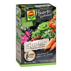 Fitosanitarios : Catálogo de Remarsa Fitosanitarios : Catálogo de Remarsa