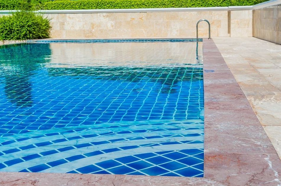 Reforma de piscinas: Catálogo de Remarsa Reforma de piscinas: Catálogo de Remarsa