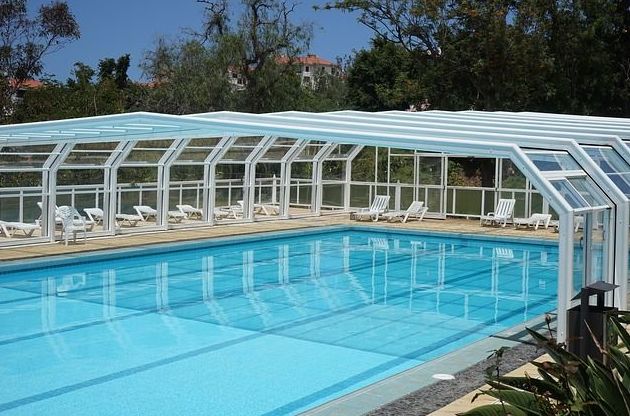 Venta e instalación: Catálogo de Remarsa Venta e instalación: Catálogo de Remarsa