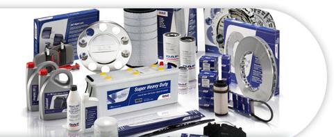 Piezas de recambio: Productos y servicios de L.P. Recambios Piezas de recambio: Productos y servicios de L.P. Recambios