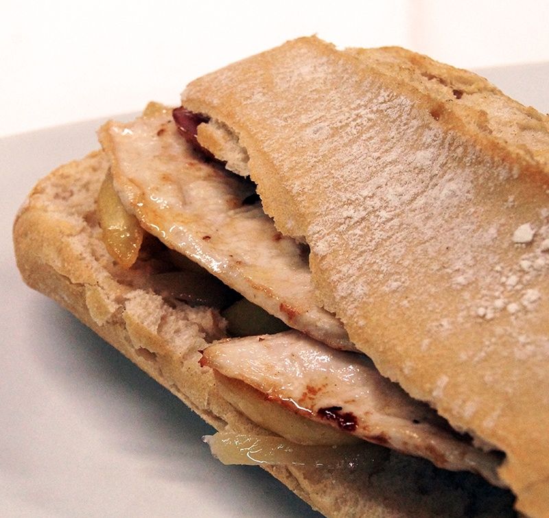 Carta comida rápida semanal: Nuestros Productos de Albokak Jatetxea Carta comida rápida semanal: Nuestros Productos de Albokak Jatetxea