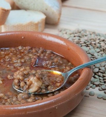 Del día: Nuestros Productos de Albokak Jatetxea Del día: Nuestros Productos de Albokak Jatetxea