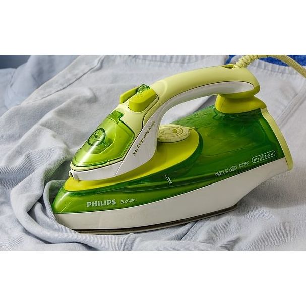 Servicio de alquiler de ropa y plancha: Servicios de Intexlava, S.L. Servicio de alquiler de ropa y plancha: Servicios de Intexlava, S.L.