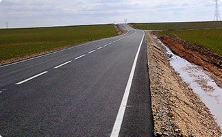 Obra Civil : Servicios de Aglomerados León Obra Civil : Servicios de Aglomerados León