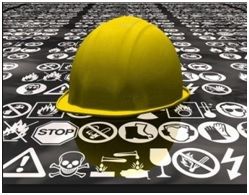 Política de Seguridad y Salud.: Servicios de Aglomerados León Política de Seguridad y Salud.: Servicios de Aglomerados León