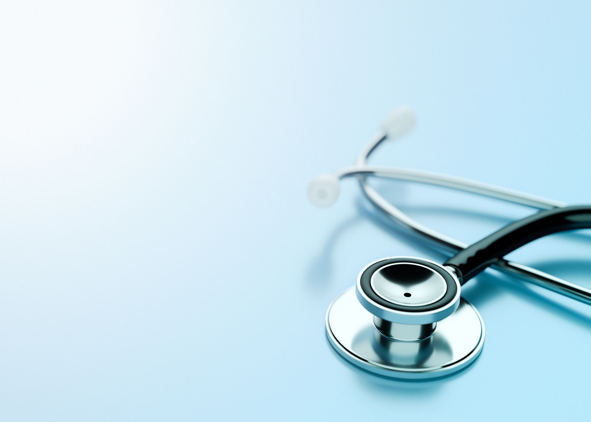 Seguridad y salud: Servicios de Formación y Desarrollo Seguridad y salud: Servicios de Formación y Desarrollo