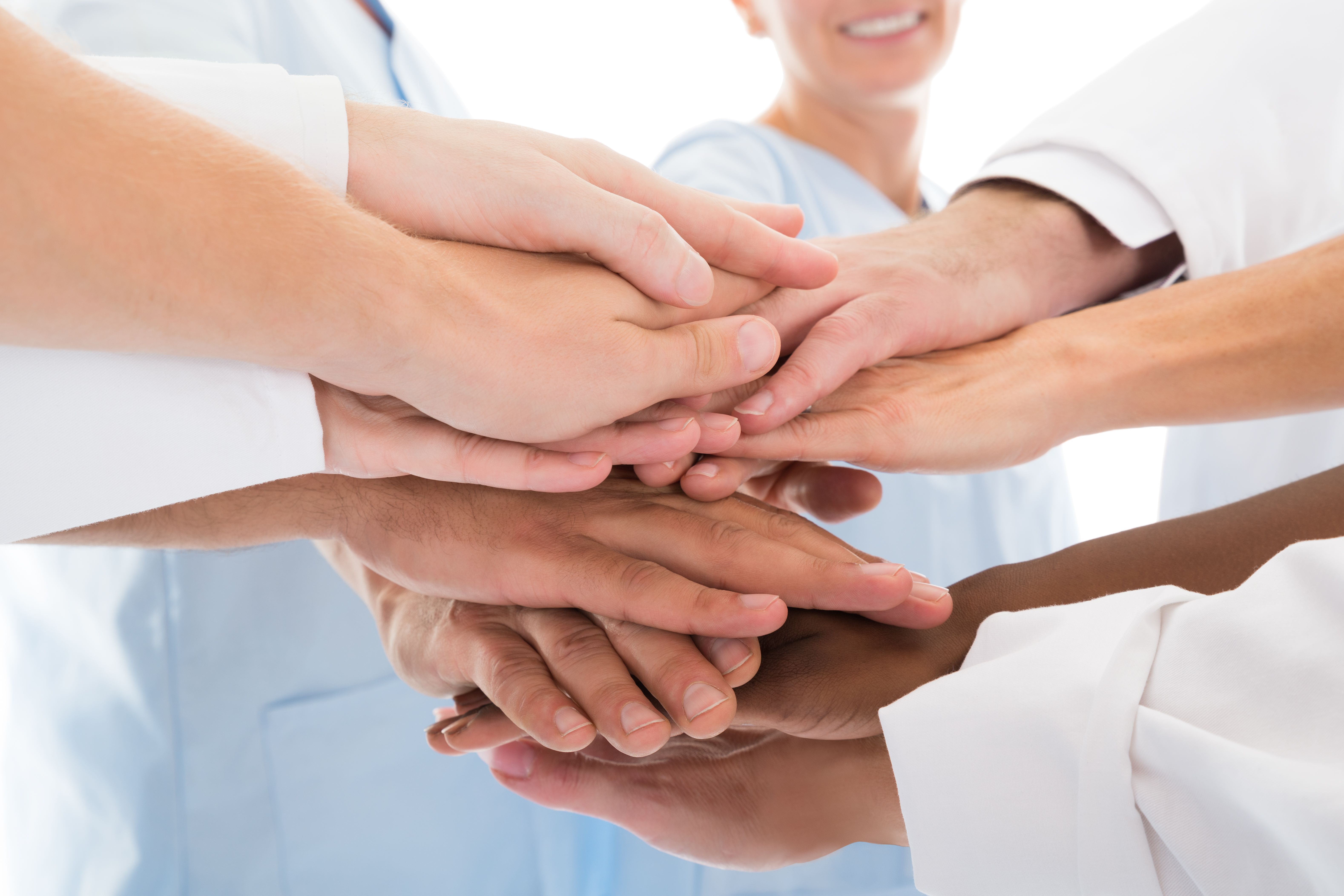 Habilidades personales y sociales: Servicios de Formación y Desarrollo Habilidades personales y sociales: Servicios de Formación y Desarrollo