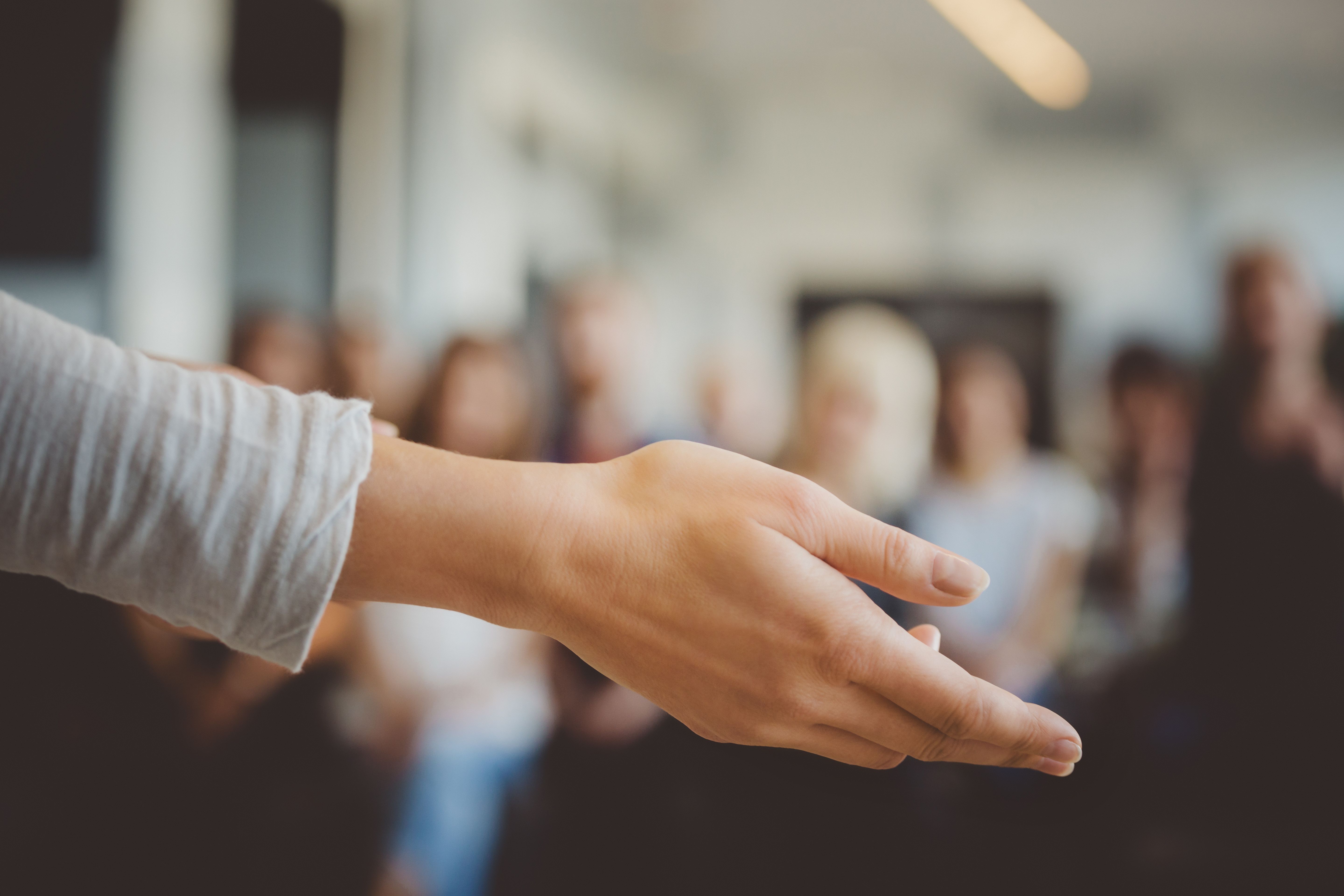 Coaching empresarial: Servicios de Formación y Desarrollo Coaching empresarial: Servicios de Formación y Desarrollo