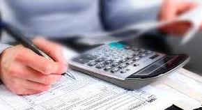 Asesoría de empresas contable,fiscal Sabadell|Gabinet J.Creus