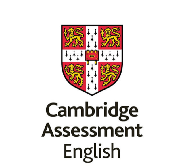 CERTIFICADOS EXAMENES CAMBRIDGE