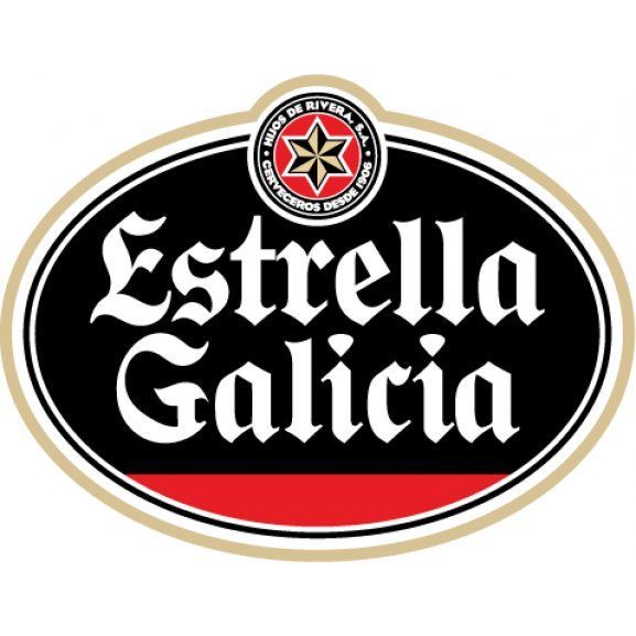 Bebidas: de Bar Restaurante La Oficina Bebidas: de Bar Restaurante La Oficina
