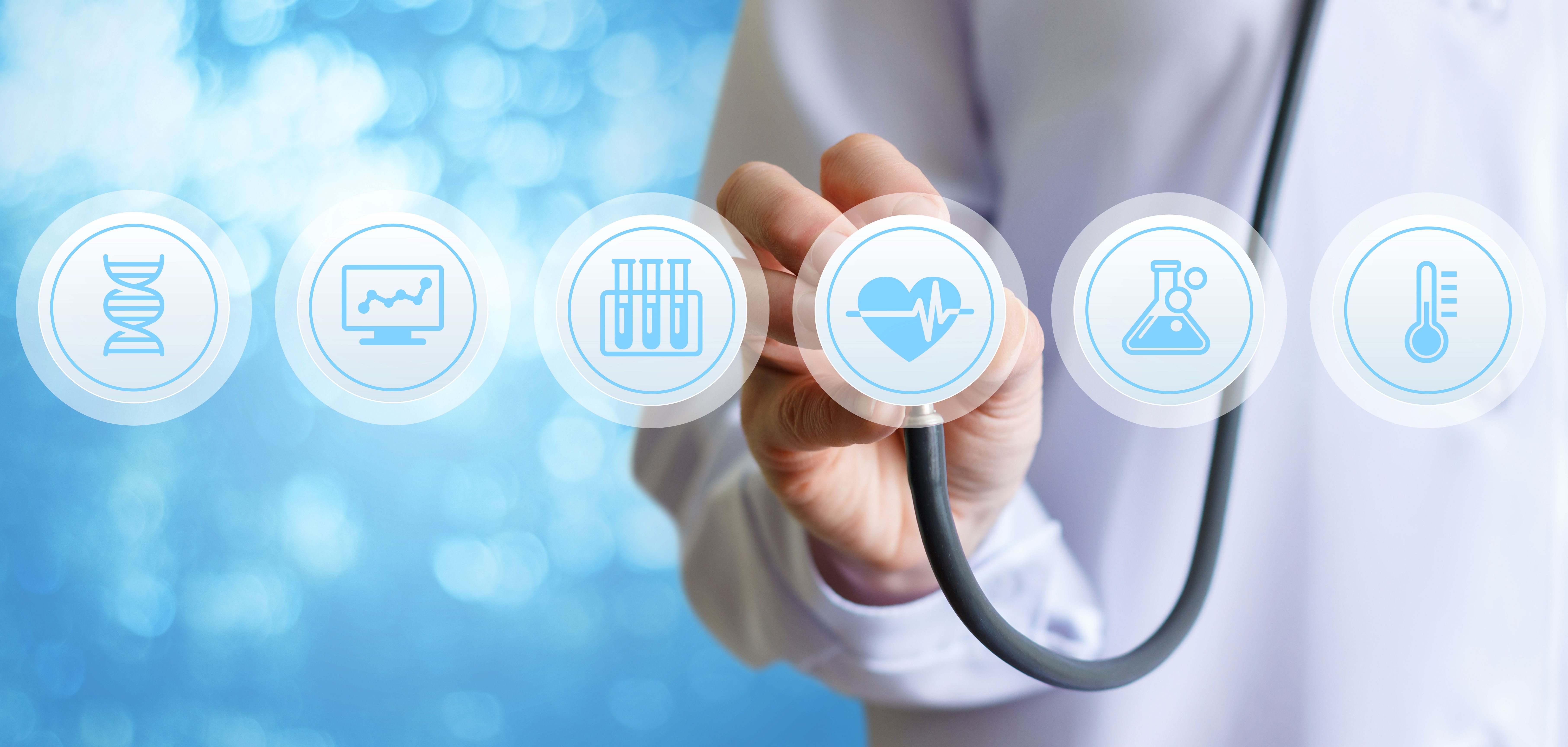 Evaluación del riesgo cardiovascular: Servicios de Farmacia Latasa Barros Evaluación del riesgo cardiovascular: Servicios de Farmacia Latasa Barros
