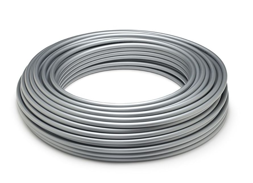 PE-RT EVOH 5 Capas 16x2: Serveis de Instal·lacions i Serveis Santi Anco PE-RT EVOH 5 Capas 16x2: Serveis de Instal·lacions i Serveis Santi Anco