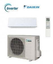 Demana pressupost sense compromis: Serveis de Instal·lacions i Serveis Santi Anco Demana pressupost sense compromis: Serveis de Instal·lacions i Serveis Santi Anco