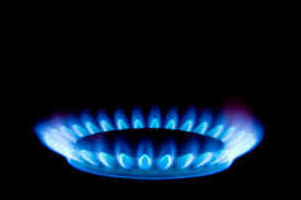 Gas Natural: Serveis de Instal·lacions i Serveis Santi Anco Gas Natural: Serveis de Instal·lacions i Serveis Santi Anco