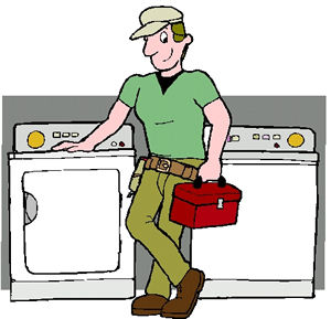 Reparacions Electrodomestics Reparacions Electrodomestics