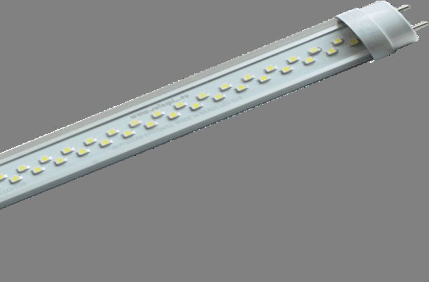 Leds: Serveis de Instal·lacions i Serveis Santi Anco Leds: Serveis de Instal·lacions i Serveis Santi Anco