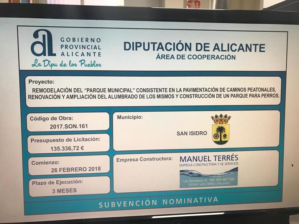 Rotulación, Alicante, Flama Levante. Rotulación, Alicante, Flama Levante.