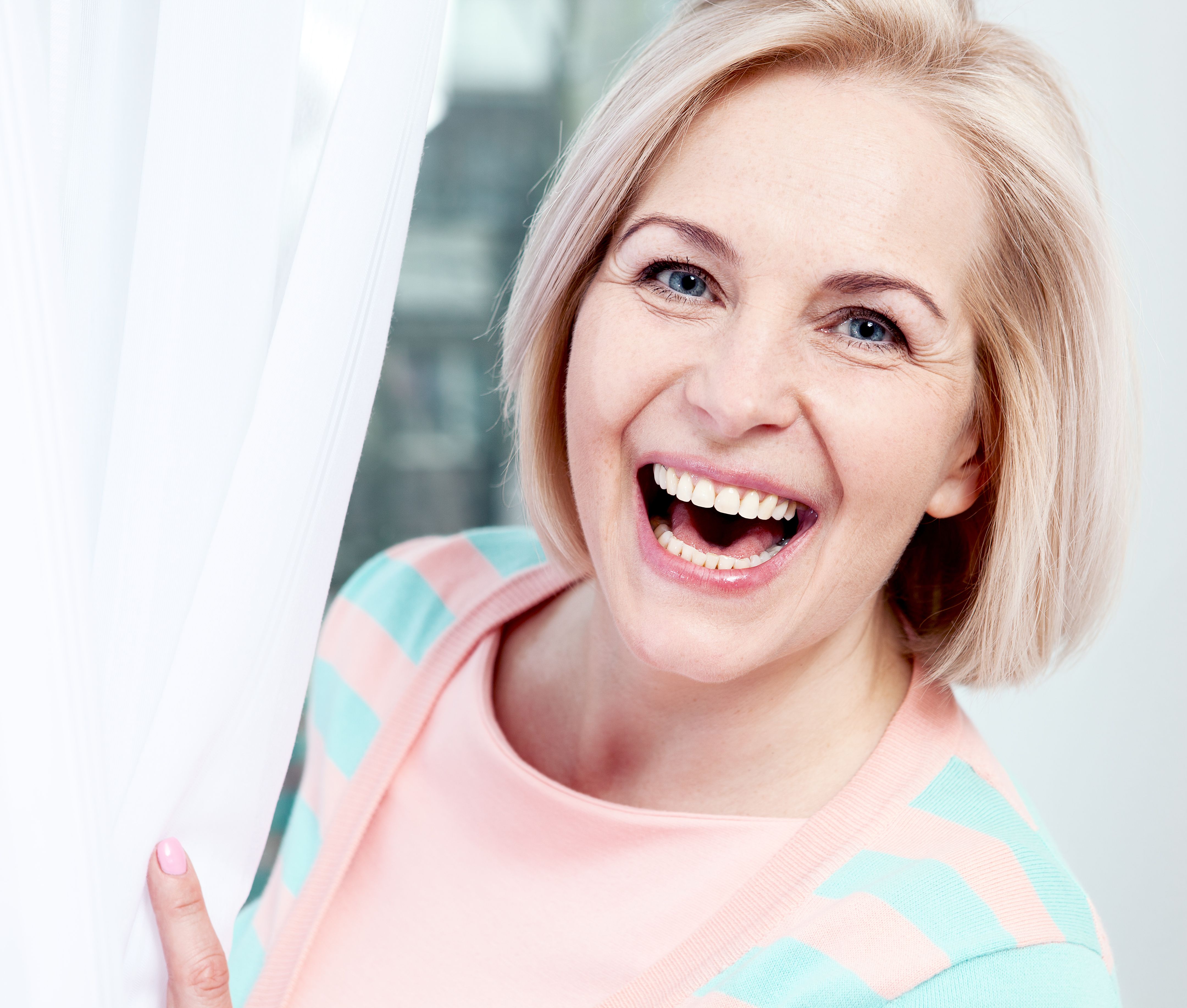 Prótesis dental: Tratamientos de MARÍA PAZOS CARBÓN Prótesis dental: Tratamientos de MARÍA PAZOS CARBÓN