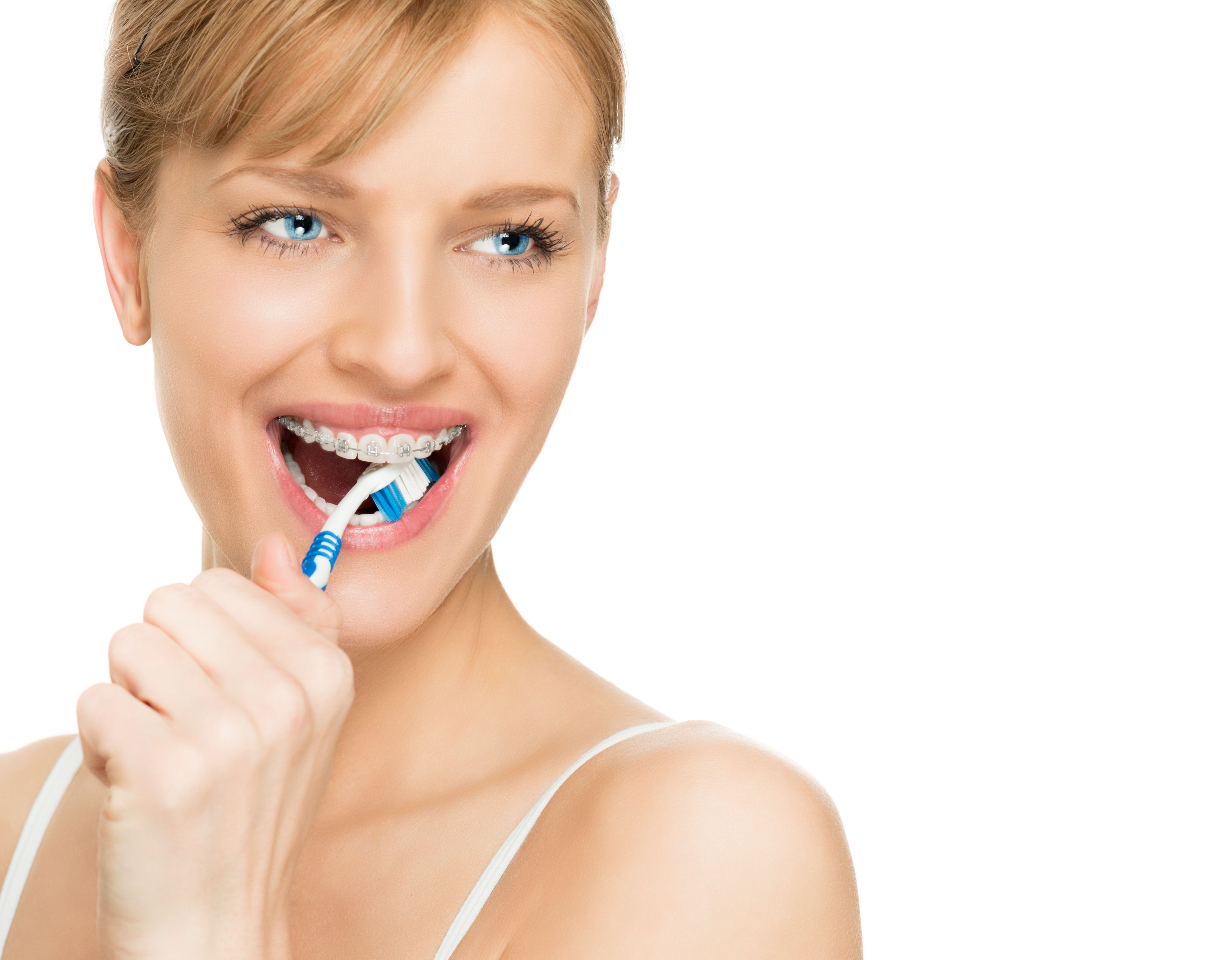 Odontología conservadora: Tratamientos de Clínica Dental María Pazos Odontología conservadora: Tratamientos de Clínica Dental María Pazos