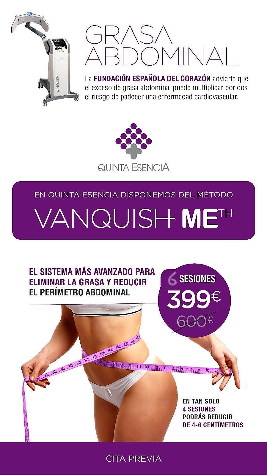 Tratamiento de adiposidad y celulitis localizada: Servicios de Estética Sara González Tratamiento de adiposidad y celulitis localizada: Servicios de Estética Sara González