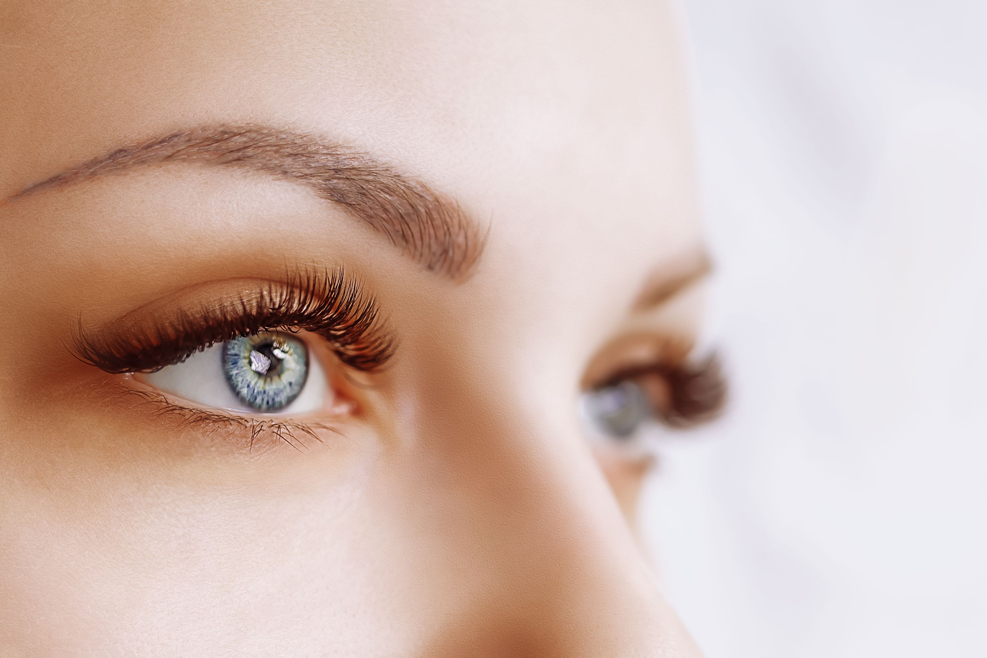 Microblading: Servicios de Spacio Nails Tenerife Microblading: Servicios de Spacio Nails Tenerife
