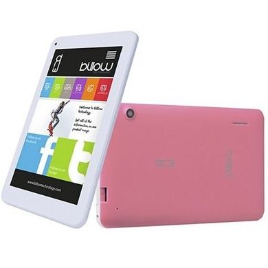 Billow Tablet 7" X702P QC 8GB 1.4GHz Rosa : Productos y Servicios de Stylepc Billow Tablet 7" X702P QC 8GB 1.4GHz Rosa : Productos y Servicios de Stylepc
